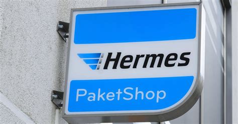 hermes retoure dauer|Hermes boten retoure abholen.